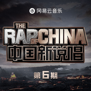 澳门宾利影视娱乐有限公司
