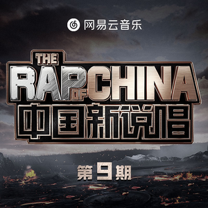 澳门宾利影视娱乐有限公司
