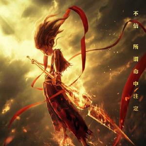 澳门宾利影视娱乐有限公司
