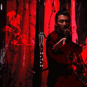 澳门宾利影视娱乐有限公司
