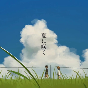 澳门宾利影视娱乐有限公司
