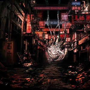 澳门宾利影视娱乐有限公司
