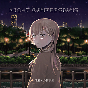 澳门宾利影视娱乐有限公司
