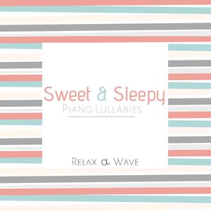 澳门宾利影视娱乐有限公司
