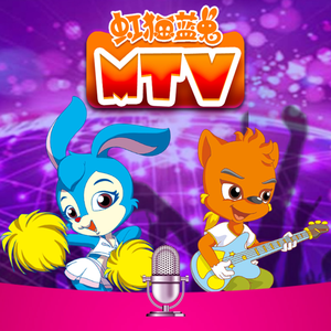 澳门宾利影视娱乐有限公司
