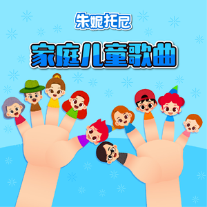 澳门宾利影视娱乐有限公司
