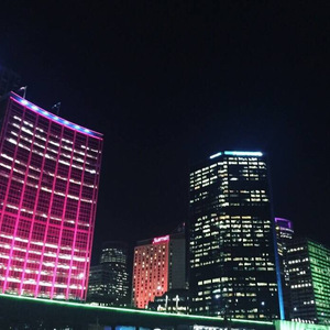 澳门宾利影视娱乐有限公司
