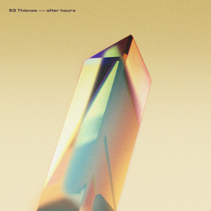 澳门宾利影视娱乐有限公司
