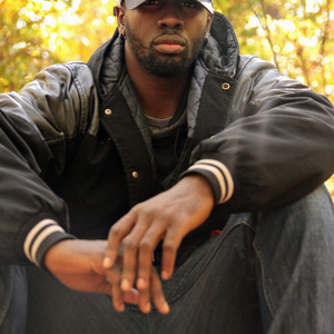 澳门宾利影视娱乐有限公司
