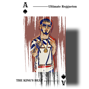 澳门宾利影视娱乐有限公司
