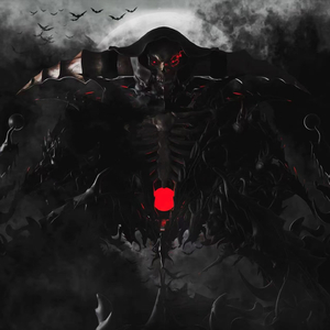 澳门宾利影视娱乐有限公司
