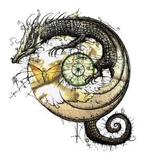 澳门宾利影视娱乐有限公司
