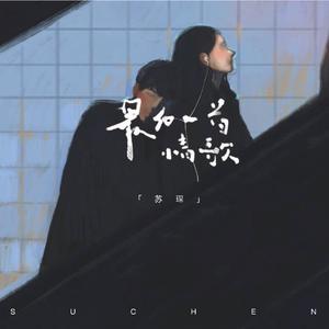 澳门宾利影视娱乐有限公司
