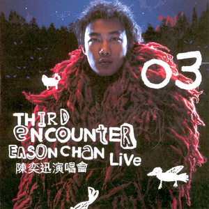 澳门宾利影视娱乐有限公司
