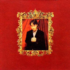 澳门宾利影视娱乐有限公司
