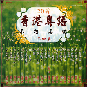 澳门宾利影视娱乐有限公司
