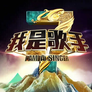 澳门宾利影视娱乐有限公司
