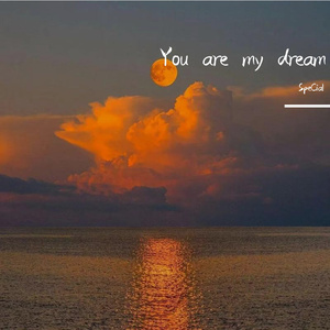 澳门宾利影视娱乐有限公司
