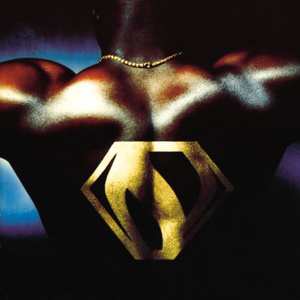 澳门宾利影视娱乐有限公司
