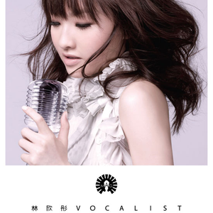 澳门宾利影视娱乐有限公司
