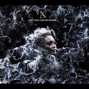 澳门宾利影视娱乐有限公司
