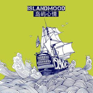 澳门宾利影视娱乐有限公司
