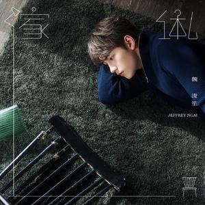 澳门宾利影视娱乐有限公司
