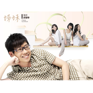 澳门宾利影视娱乐有限公司
