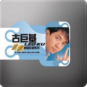 澳门宾利影视娱乐有限公司
