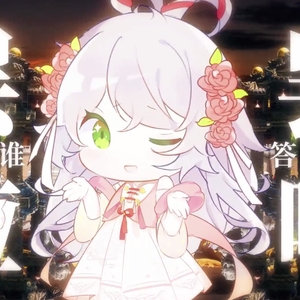 澳门宾利影视娱乐有限公司
