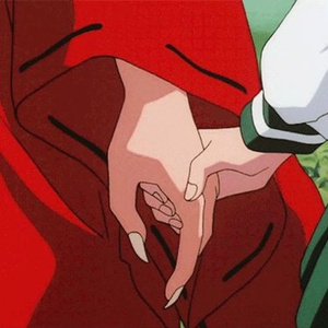 澳门宾利影视娱乐有限公司
