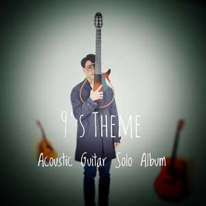 澳门宾利影视娱乐有限公司
