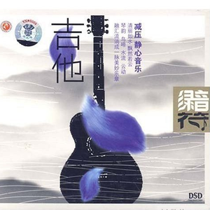 澳门宾利影视娱乐有限公司
