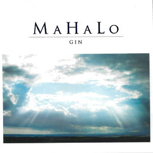 澳门宾利影视娱乐有限公司
