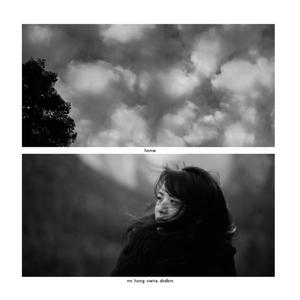 澳门宾利影视娱乐有限公司
