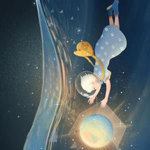 澳门宾利影视娱乐有限公司
