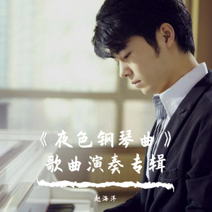 澳门宾利影视娱乐有限公司
