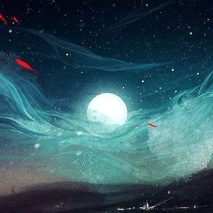 澳门宾利影视娱乐有限公司
