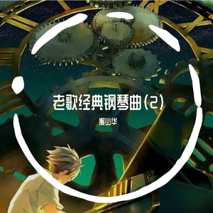 澳门宾利影视娱乐有限公司
