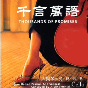 澳门宾利影视娱乐有限公司
