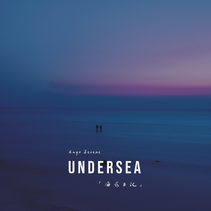 澳门宾利影视娱乐有限公司
