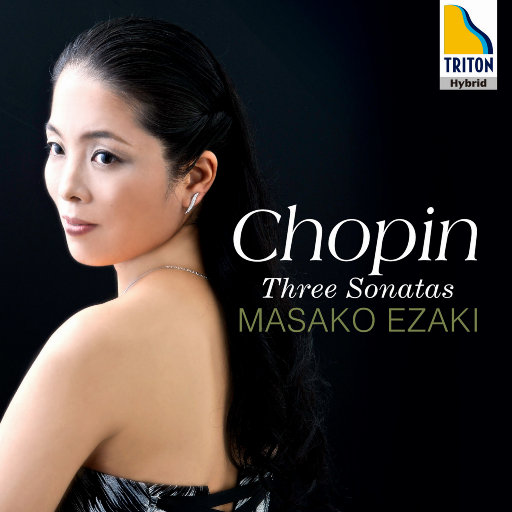 澳门宾利影视娱乐有限公司
